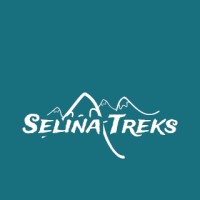 Selina Treks logo - Similar company to Selina & Co.