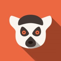 SpotVision logo - Similar company to Coursmos