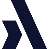 Ancor Capital Partners logo - Similar company to Emr Elevator Inc