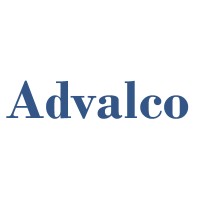 Advalco logo - Similar company to Tech Capital