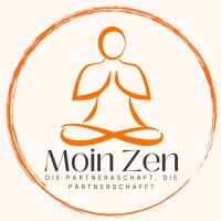 Moin Zen logo - Similar company to Weform Consulting