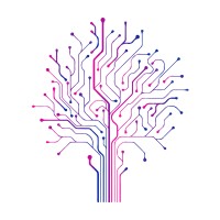 WONGO logo - Similar company to Sal Academy