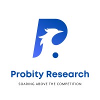 Probity Research FZCO logo - Similar company to Questionlab Inc.