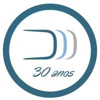 Disnorte - Agil Distribuidora de Alimentos logo - Similar company to Sorpan