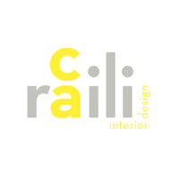 Raili CA Design logo - Similar company to Studio Cabida