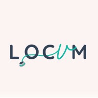 LOCVM logo - Similar company to Empowerful