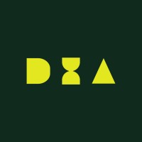 D&A-Studio logo - Similar company to The Clients