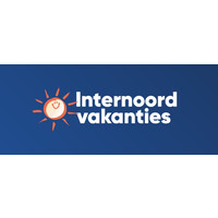 Internoord Vakanties logo - Similar company to Troef Bouw