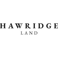 Hawridge Strategic Land Limited logo - Similar company to Tier Construction