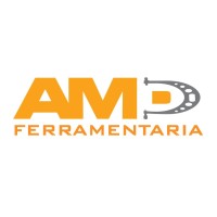 Amd Prestacao De Servicos Mecanicos E Ferramentaria logo - Similar company to Baumann Máquinas