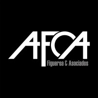 AFCA Figueroa & Asociados logo - Similar company to Jc Advisors Ltda.
