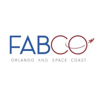 FRENCH AMERICAN BUSINESS COUNCIL OF ORLANDO - FABCO logo - Similar company to Faact Florida - French American Association Of Crafts & Trades - Florida Chapter