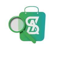 Ash Technologies logo - Similar company to Ash Technologies