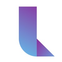 Luflox logo - Similar company to Hiring Machine