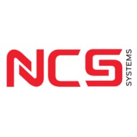 NCS SYSTEMS France logo - Similar company to Techway Electronics Cots