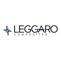 Leggaro Composites logo - Similar company to Mind Composites