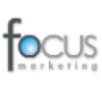 Focus Marketing