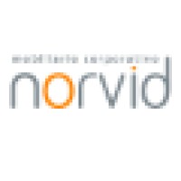 Mobiliario Corporativo Norvid logo - Similar company to Dcatalá