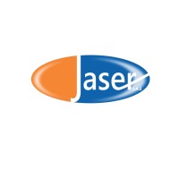 Comercializadora JASER S.A.S logo - Similar company to Farmacos+