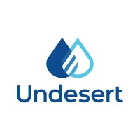 Undesert Corporation logo - Similar company to S4 Integration Solutions, Inc.