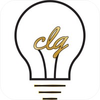 Camuti Law Group APC logo - Similar company to The Hero'S Law Firm®