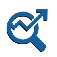 WiseTank logo - Similar company to Servicios Logísticos Nura S.R.L
