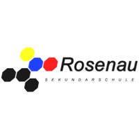 Sekundarschule Rosenau