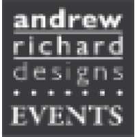 Andrew Richard Designs & Events