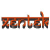 Xentek