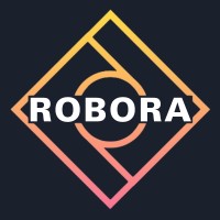ROBORA logo - Similar company to Testpro Xpert