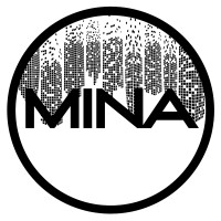 Mina Metrics logo - Similar company to 📞Phonelive.Io