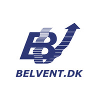 Belvent A/S logo - Similar company to Belvent Bv