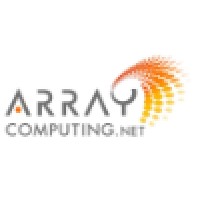 Arraycomputing.Net