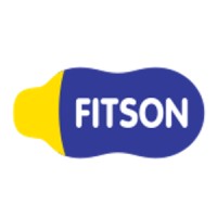 Fitson Sdn Bhd logo - Similar company to Stonedevices