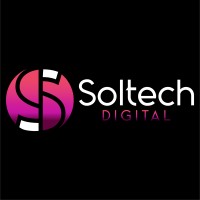 Soltech Digital logo - Similar company to Soltech Digital Solutions