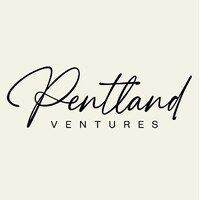 Pentland Ventures logo - Similar company to Zooga Vc