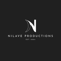 Nilave Productions logo - Similar company to Janets