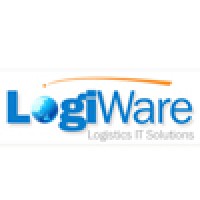 LogiwareInc logo - Similar company to Emaxlabz Solutions