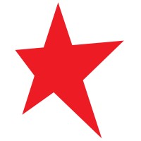 U&I Branding logo - Similar company to Ag View Fs