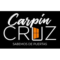 Carpincruz S.A. logo - Similar company to Tiendakomet