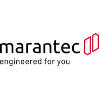 Marantec America Corporation logo - Similar company to Maratec Ltd