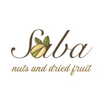 Saba Nuts and Dried Fruit logo - Similar company to Minerva Global Ltd