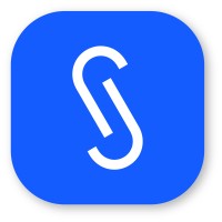 Startech logo - Similar company to Altecs - Alternative Technologies S.R.L