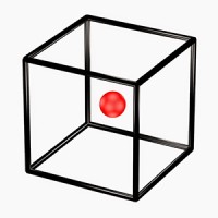 Print That Thing logo - Similar company to Daisy House Studios Llc