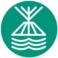 Ecosphera srl logo - Similar company to Cbf Srl