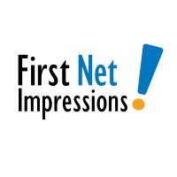 First Net Impressions, LLC logo - Similar company to Missiontracker