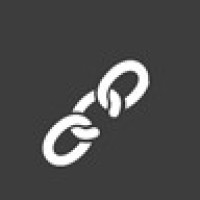 Decoupling.co logo - Similar company to Zinnotech