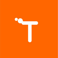 Tecnotec logo - Similar company to Tribe Distribution