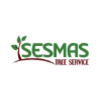 Sesmas Tree Service logo - Similar company to Arborforce Tree Services, Llc.