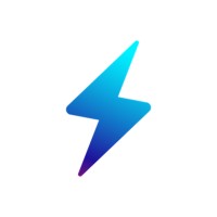 Onward.ai logo - Similar company to Postdio